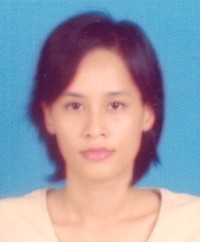 Air Asia dengan Arogan Tidak Mempedulikan Penumpang